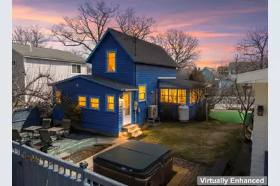 62 Evergreen Avenue, Old Orchard Beach, ME 04064 - Photo 8