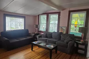 62 Evergreen Ave, Old Orchard Beach, ME 04064 - Photo 6