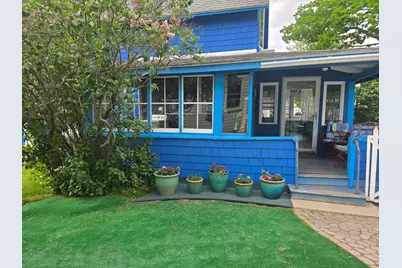 62 Evergreen Avenue, Old Orchard Beach, ME 04064 - Photo 2