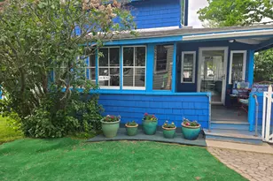 62 Evergreen Ave, Old Orchard Beach, ME 04064 - Photo 2