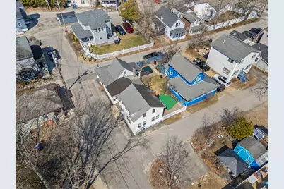 62 Evergreen Avenue, Old Orchard Beach, ME 04064 - Photo 66