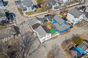62 Evergreen Ave, Old Orchard Beach, ME 04064 - Photo 66