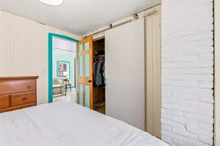 62 Evergreen Ave, Old Orchard Beach, ME 04064 - Photo 40
