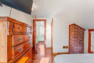62 Evergreen Ave, Old Orchard Beach, ME 04064 - Photo 52