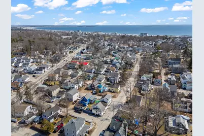 62 Evergreen Avenue, Old Orchard Beach, ME 04064 - Photo 68
