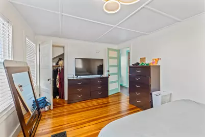 62 Evergreen Avenue, Old Orchard Beach, ME 04064 - Photo 46