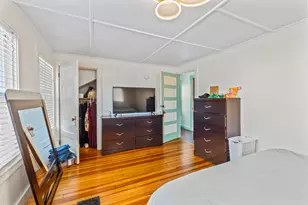 62 Evergreen Ave, Old Orchard Beach, ME 04064 - Photo 46