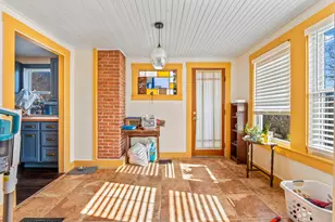 62 Evergreen Ave, Old Orchard Beach, ME 04064 - Photo 22
