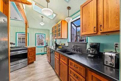 62 Evergreen Avenue, Old Orchard Beach, ME 04064 - Photo 16