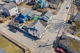 62 Evergreen Ave, Old Orchard Beach, ME 04064 - Photo 54