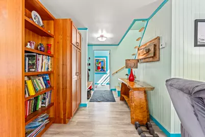 62 Evergreen Avenue, Old Orchard Beach, ME 04064 - Photo 14