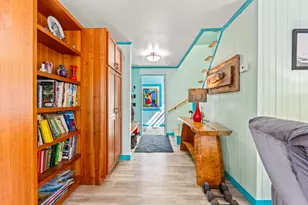 62 Evergreen Ave, Old Orchard Beach, ME 04064 - Photo 14