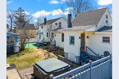 62 Evergreen Avenue, Old Orchard Beach, ME 04064 - Photo 28