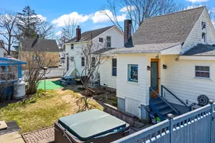 62 Evergreen Ave, Old Orchard Beach, ME 04064 - Photo 28