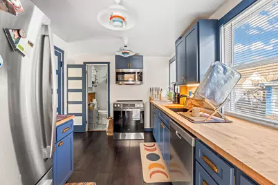 62 Evergreen Avenue, Old Orchard Beach, ME 04064 - Photo 48