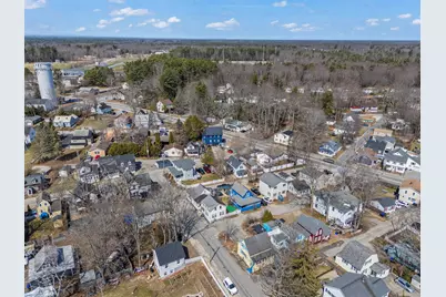 62 Evergreen Avenue, Old Orchard Beach, ME 04064 - Photo 58