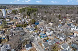 62 Evergreen Ave, Old Orchard Beach, ME 04064 - Photo 58