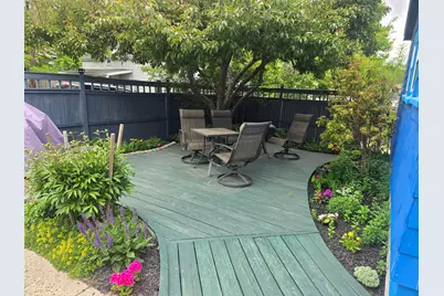 62 Evergreen Avenue, Old Orchard Beach, ME 04064 - Photo 2
