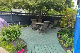 62 Evergreen Ave, Old Orchard Beach, ME 04064 - Photo 2