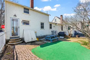 62 Evergreen Ave, Old Orchard Beach, ME 04064 - Photo 30