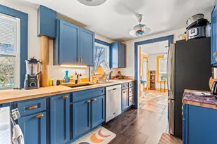 62 Evergreen Ave, Old Orchard Beach, ME 04064 - Photo 24