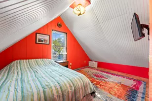 62 Evergreen Ave, Old Orchard Beach, ME 04064 - Photo 42