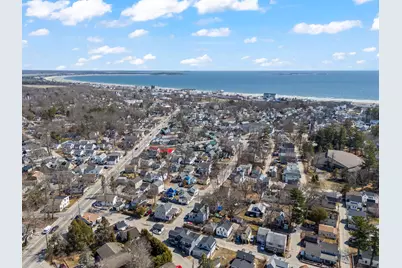 62 Evergreen Avenue, Old Orchard Beach, ME 04064 - Photo 60