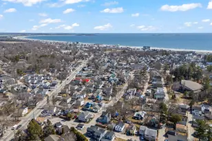 62 Evergreen Ave, Old Orchard Beach, ME 04064 - Photo 60