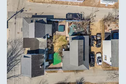 62 Evergreen Avenue, Old Orchard Beach, ME 04064 - Photo 64