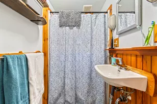 62 Evergreen Ave, Old Orchard Beach, ME 04064 - Photo 42