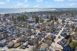 62 Evergreen Ave, Old Orchard Beach, ME 04064 - Photo 70