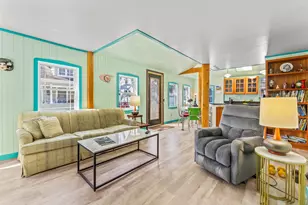 62 Evergreen Ave, Old Orchard Beach, ME 04064 - Photo 20