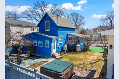 62 Evergreen Avenue, Old Orchard Beach, ME 04064 - Photo 48