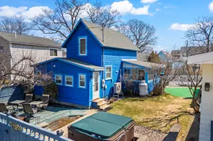 62 Evergreen Ave, Old Orchard Beach, ME 04064 - Photo 48