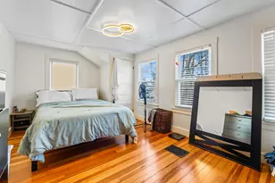 62 Evergreen Ave, Old Orchard Beach, ME 04064 - Photo 54