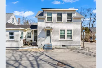 62 Evergreen Avenue, Old Orchard Beach, ME 04064 - Photo 26