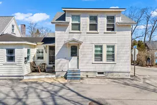 62 Evergreen Ave, Old Orchard Beach, ME 04064 - Photo 26