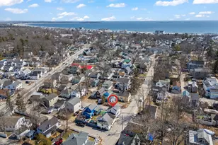 62 Evergreen Ave, Old Orchard Beach, ME 04064 - Photo 62