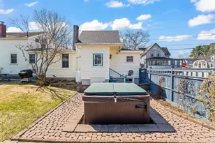 62 Evergreen Ave, Old Orchard Beach, ME 04064 - Photo 38