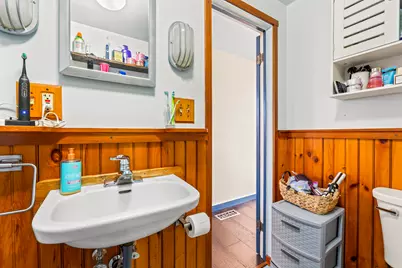 62 Evergreen Avenue, Old Orchard Beach, ME 04064 - Photo 50