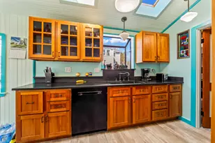 62 Evergreen Ave, Old Orchard Beach, ME 04064 - Photo 12