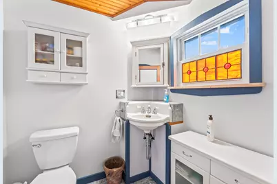 62 Evergreen Avenue, Old Orchard Beach, ME 04064 - Photo 36