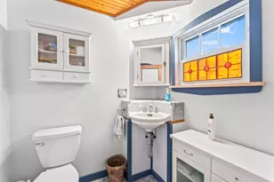 62 Evergreen Ave, Old Orchard Beach, ME 04064 - Photo 36