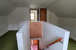 431 Raymond St, Rumford, ME 04276 - Photo 14