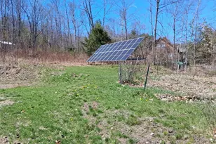 431 Raymond St, Rumford, ME 04276 - Photo 24