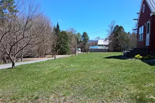 431 Raymond St, Rumford, ME 04276 - Photo 20