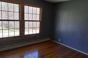 431 Raymond St, Rumford, ME 04276 - Photo 10