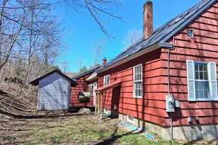 431 Raymond St, Rumford, ME 04276 - Photo 22