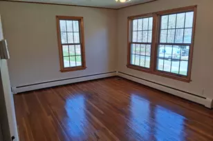 431 Raymond St, Rumford, ME 04276 - Photo 6