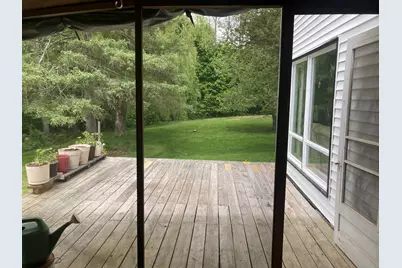 431 Newburgh Road, Hermon, ME 04401 - Photo 46